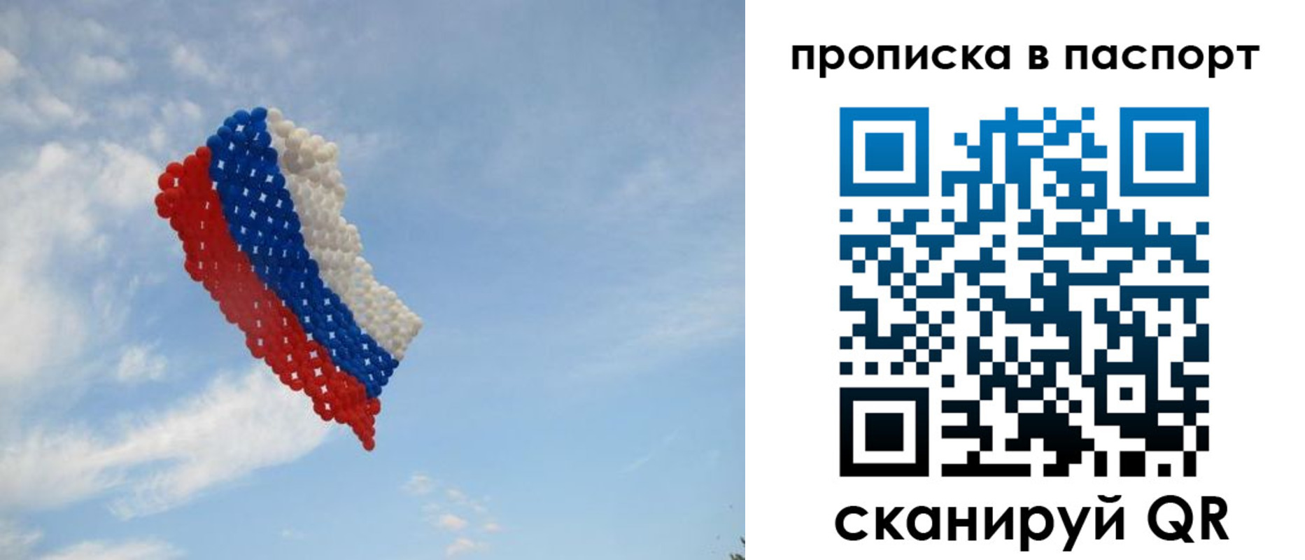 найти адрес прописки в Ярославле